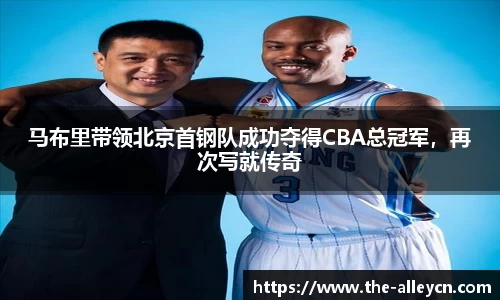 金年会金字招牌