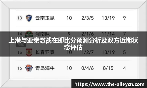 金年会金字招牌